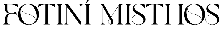 tlogonew